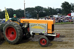 PN180202ip