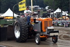 PN180207ip