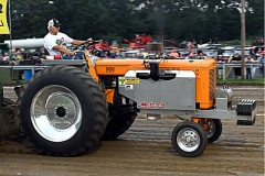 PN180208ip