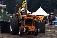 PN180212ip
