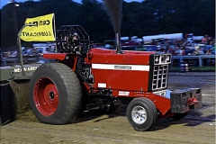 PN180250ip