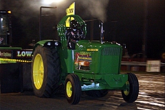 RKN0078ip