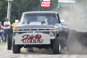 Rankin, IL 2019