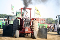 RNT0185ip