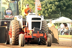 RGFIMG_9270-01ip