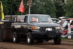 RGFIMG_9540-01ip