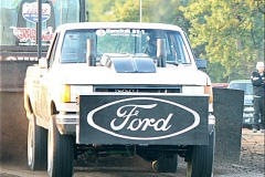 RFM0070ip