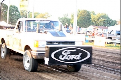 RFM0071ip