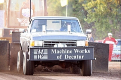 RFM0073ip