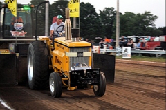 RFM0094ip