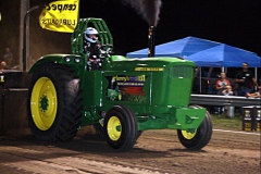 RFM0106ip