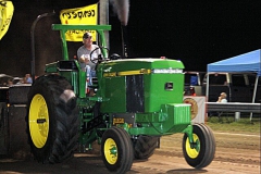 RFM0109ip