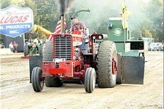 RVIMG_7303-01ip