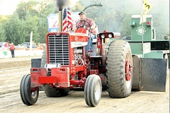 RVIMG_7305-01ip