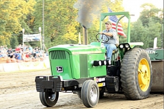 RVIMG_7319-01ip