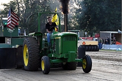 RV180003ip