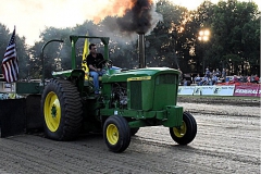 RV180004ip