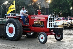 RV180007ip