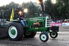RV180013ip