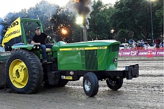 RV180019ip