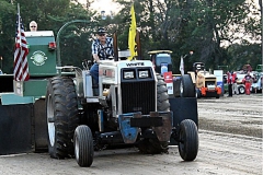 RV180021ip