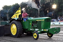 RV180026ip