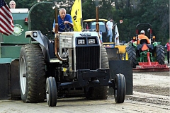 RV180027ip