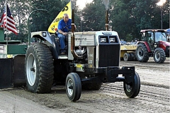 RV180028ip