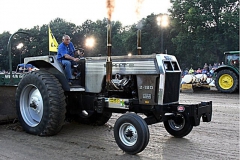RV180030ip