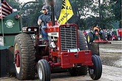 RV180032ip