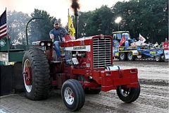RV180033ip