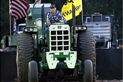 RV180034ip