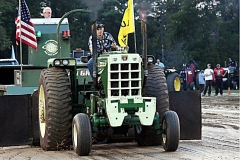 RV180035ip