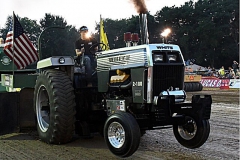 RV180041ip
