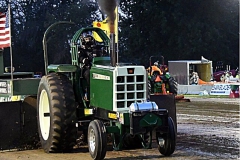 RV180044ip