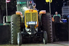 RV180048ip
