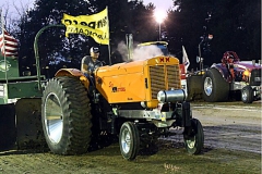 RV180049ip