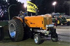 RV180051ip