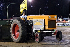 RV180055ip