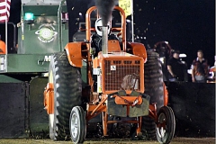 RV180062ip