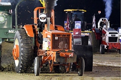 RV180063ip