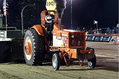 RV180064ip