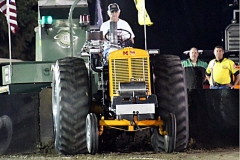 RV180067ip