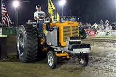 RV180069ip