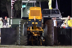 RV180070ip