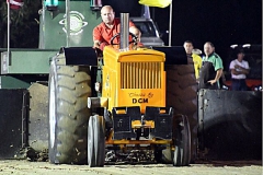 RV180071ip