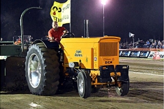 RV180074ip