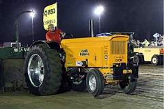 RV180075ip