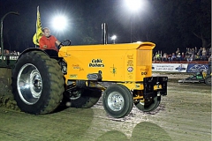 RV180076ip