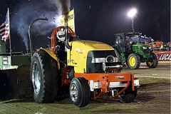 RV180079ip